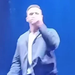 🤌