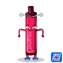 😤