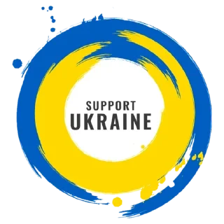 🇺🇦