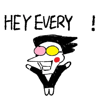 😃