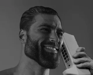 📱
