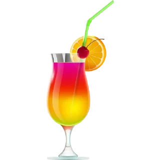🍹