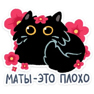 🌺