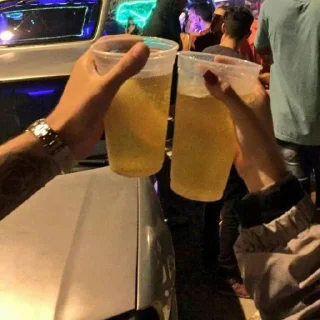 🍻