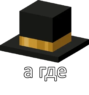 🤔