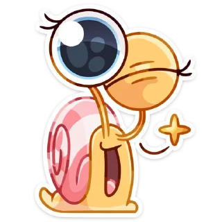 😉