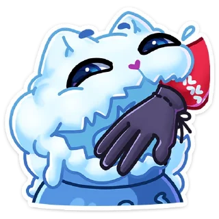 🥶
