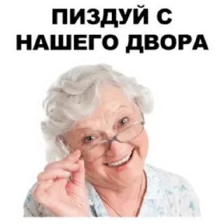 😄