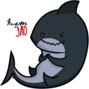 🦈