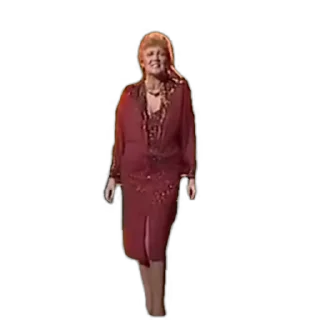 👩