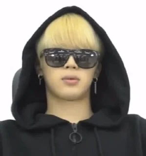 😎