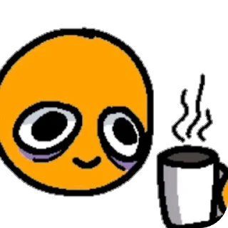 🫥