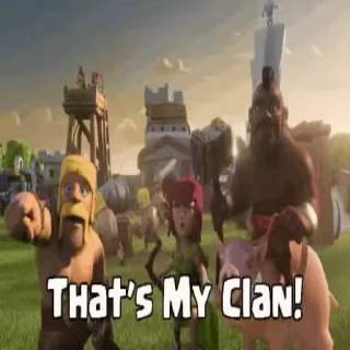 🫵