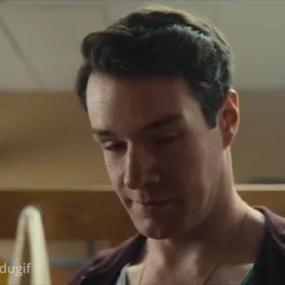 😏