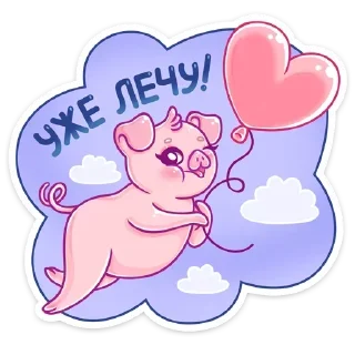 🎈