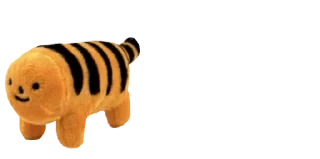🐯