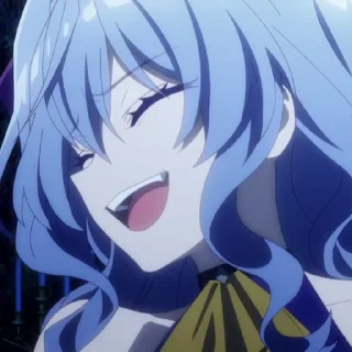 💜