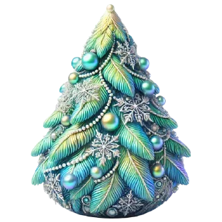 💎