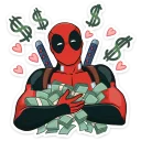 💸