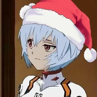 🌟