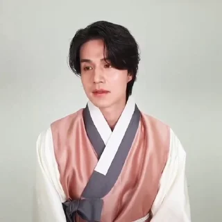 🥡
