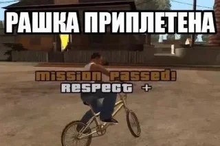 👍