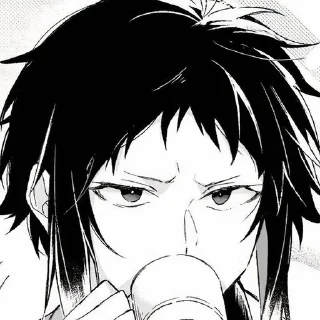 ☕️