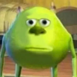 😳