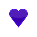 💙