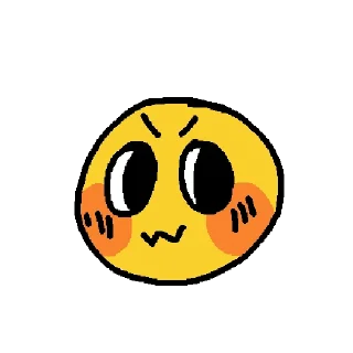 😏