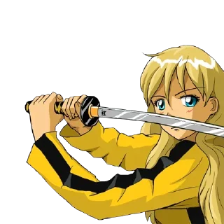 🔪