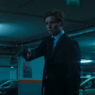 🔫