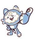 👍