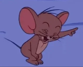 😄
