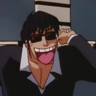 😃