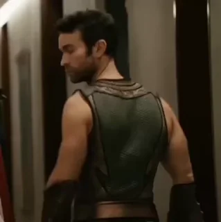 🖤