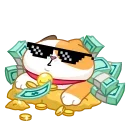 😎