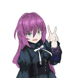 🙂