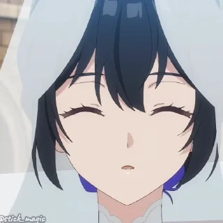 😊