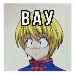 🥴