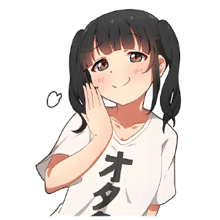 🙂