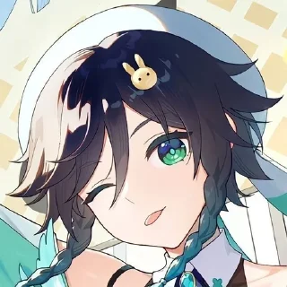 🌟