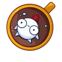 ☕️