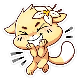 😁