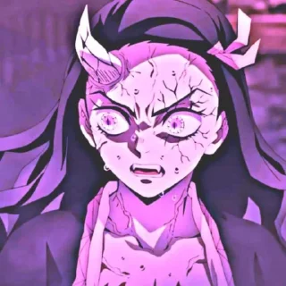 💜