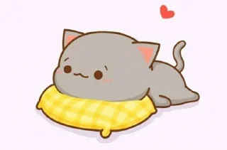 ☺️