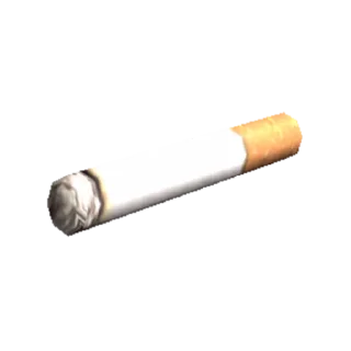 🚬