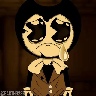😡