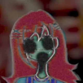 💉