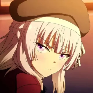 😡